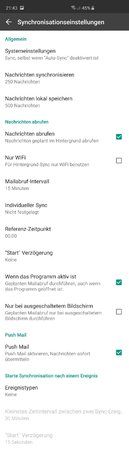 Screenshot_20190427-214328_AquaMail.jpg