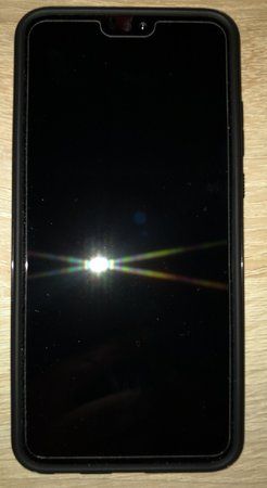 IMG_20190427_222506.jpg