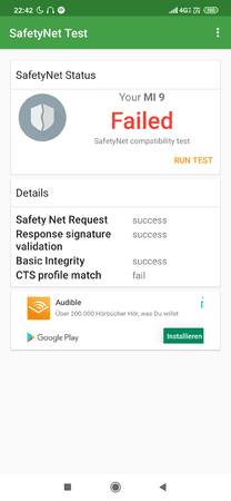 Screenshot_2019-04-27-22-42-31-623_org.freeandroidtools.safetynettest.png