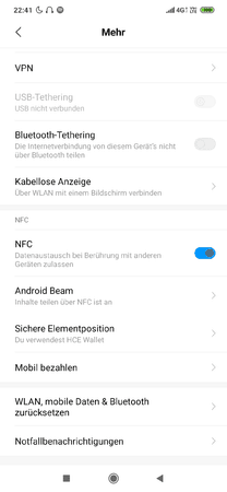 Screenshot_2019-04-27-22-41-46-433_com.android.settings.png