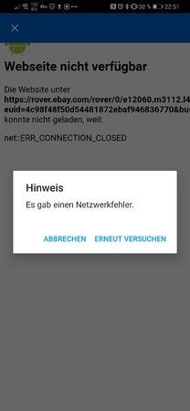 Screenshot_20190427_225139_com.ebay.mobile.jpg
