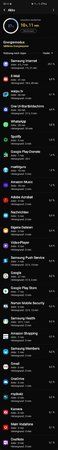 Screenshot_20190427-231446_Device care.jpg