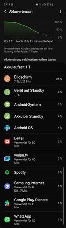 Screenshot_20190427-231133_Settings.jpg