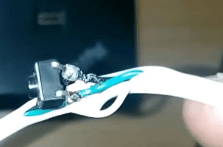 Deep Flash Cable.png