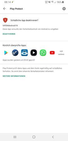 Screenshot_20190428-081421_Google Play Store.jpg
