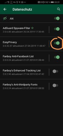 Screenshot_20190428_082224.jpg