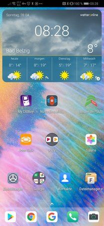 Screenshot_20190428_082824_com.teslacoilsw.launcher.jpg