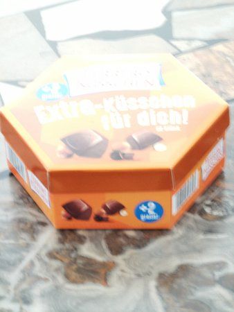 IMG_20190428_103126.jpg