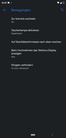 Screenshot_Einstellungen_20190428-104715.png