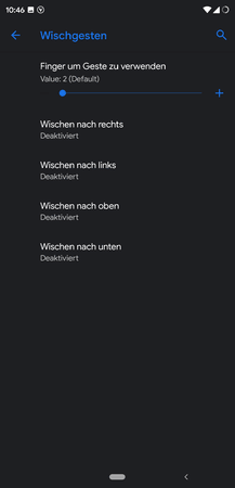 Screenshot_Einstellungen_20190428-104700.png