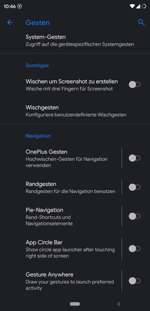 Screenshot_Einstellungen_20190428-104650.png