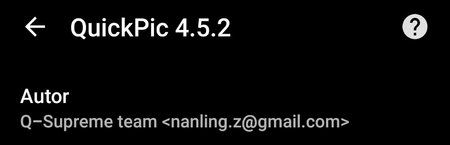 Screenshot_20190428-121428_QuickPic.jpg