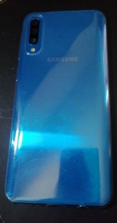 IMG_20190428_122202.jpg