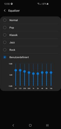Screenshot_20190428-125531_SoundAlive.jpg