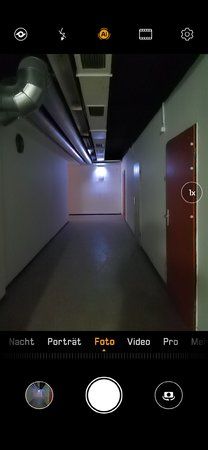 Screenshot_20190428_131054_com.huawei.camera.jpg