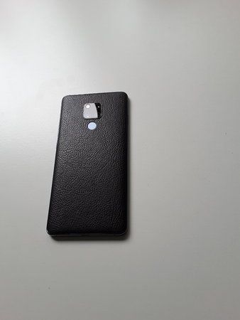 20190428_134058.jpg