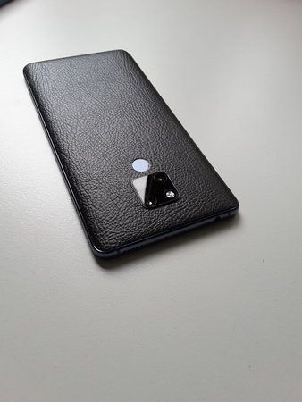 20190428_134123.jpg