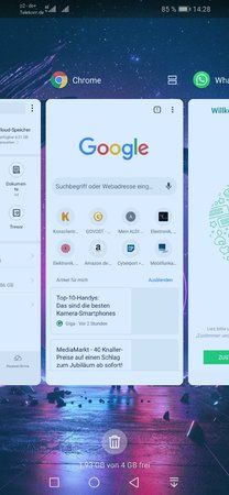 Screenshot_20190428_142855_com.huawei.android.launcher.jpg