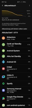 Screenshot_20190428-081712_Settings.jpg