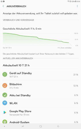 Screenshot_20190427-210116_Settings.jpg