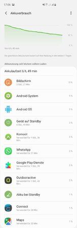 Screenshot_20190428-170609_Settings.jpg