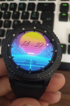 Synth80.jpg