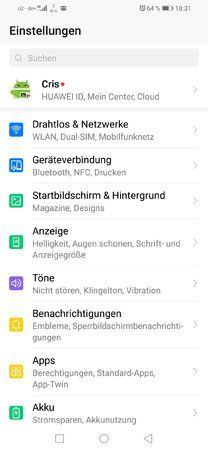 Screenshot_20190428_183139_com.android.settings.jpg