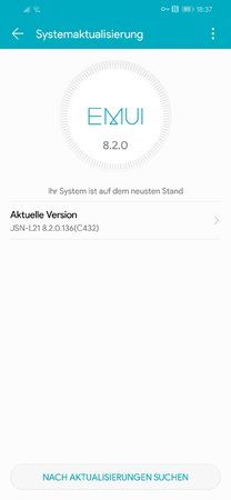 Screenshot_20190428-183743.jpg