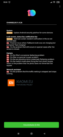 Screenshot_2019-04-28-19-51-24-536_pl.zdunex25.updater.png
