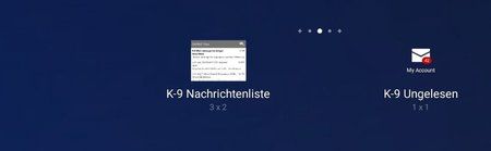 k9-ungelese.jpg