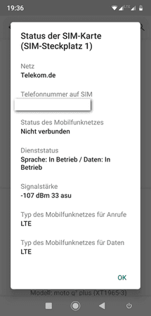 Screenshot_20190428-193650.png