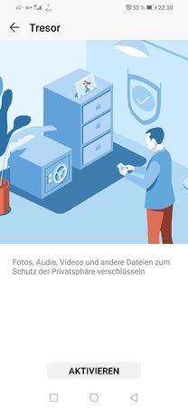 Screenshot_20190428_223013_com.huawei.hidisk.jpg
