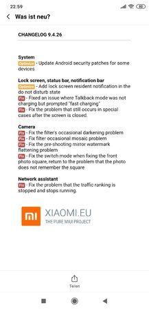 Xiaomi.EU 9.4.26 Changelog.jpeg