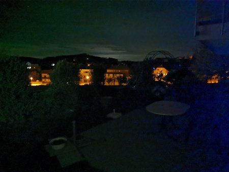 IMG_20190428_230913.jpg