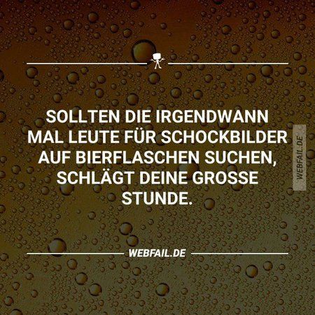 post28.jpg
