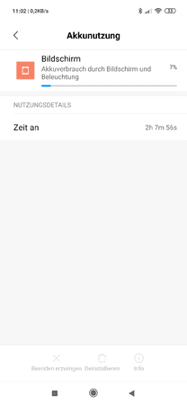Screenshot_2019-04-29-11-02-50-878_com.miui.securitycenter.png