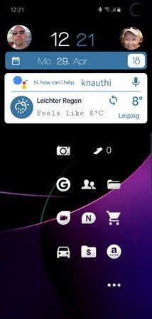 Screenshot_20190429-122139_Nova Launcher.jpg