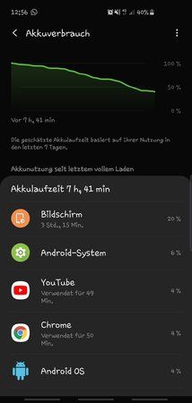 Screenshot_20190429-125622_Settings.jpg