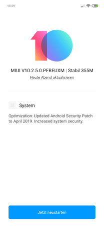 Screenshot_2019-04-29-14-09-06-009_com.android.updater.png