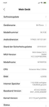 Screenshot_2019-04-29-14-27-46-286_com.android.settings.png