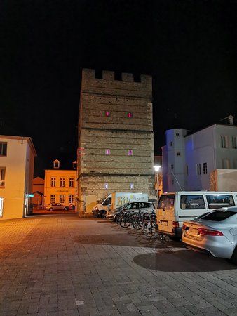 IMG_20190426_224247.jpg