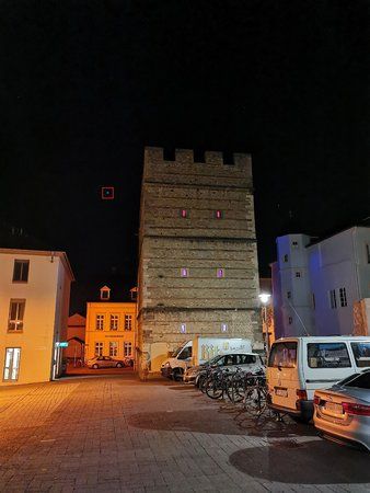 IMG_20190426_224308.jpg