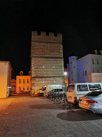IMG_20190426_224332.jpg