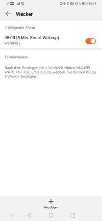 Screenshot_20190429_154939_com.huawei.health.jpg