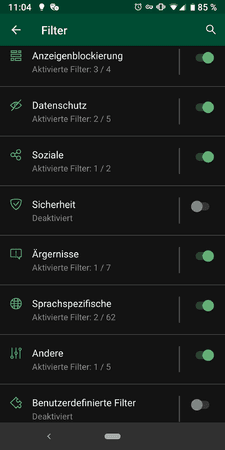 adguard filter.png