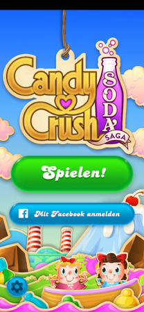 Screenshot_2019-04-29-16-28-14-767_com.king.candycrushsodasaga.png