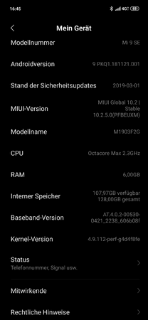 Screenshot_2019-04-29-16-45-13-844_com.android.settings.png
