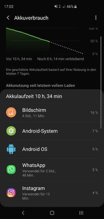 Screenshot_20190429-170211_Settings.jpg