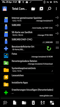 Screenshot_20190429-172152_Total_Commander.png