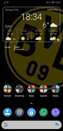 Screenshot_20190429_183403_com.teslacoilsw.launcher.jpg